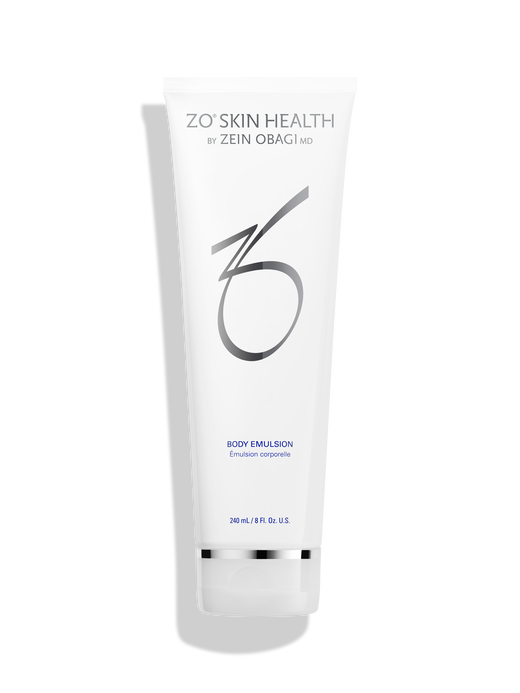人気の新作 Emulsion Body | Emulsion Body Lotion Inc. Health, Skin ZO | ボディクリーム